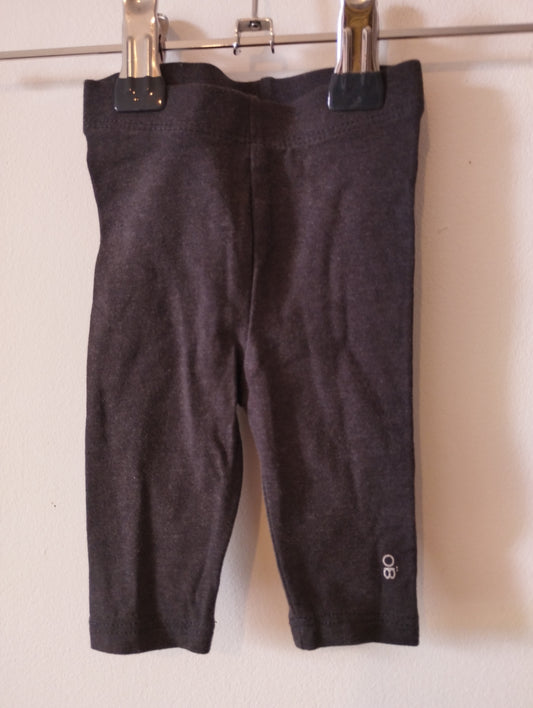 Legging Obaïbi 1 mois