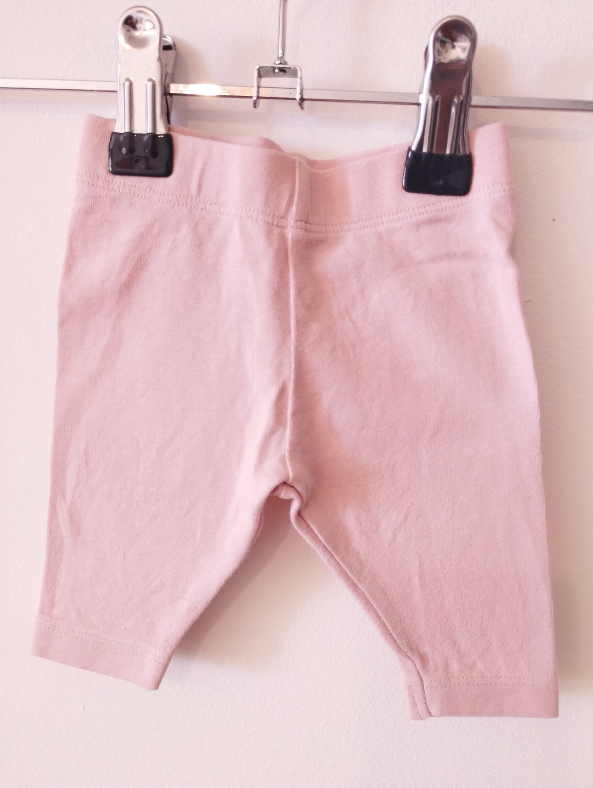 Legging Kiabi 1 mois