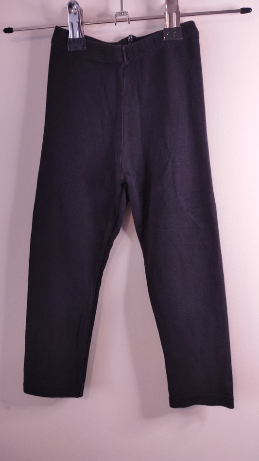 Legging 2 ans