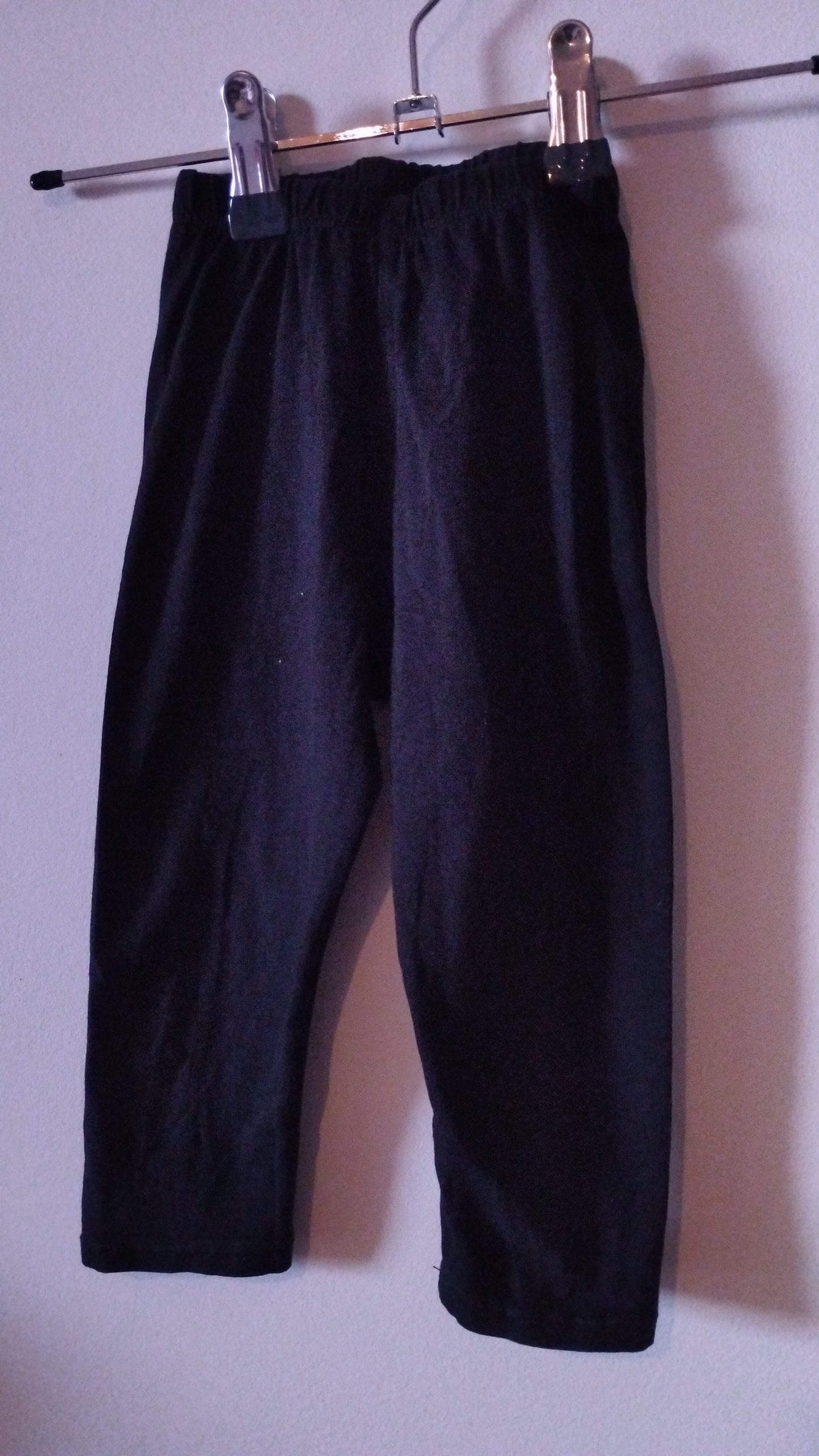 Legging 3 ans