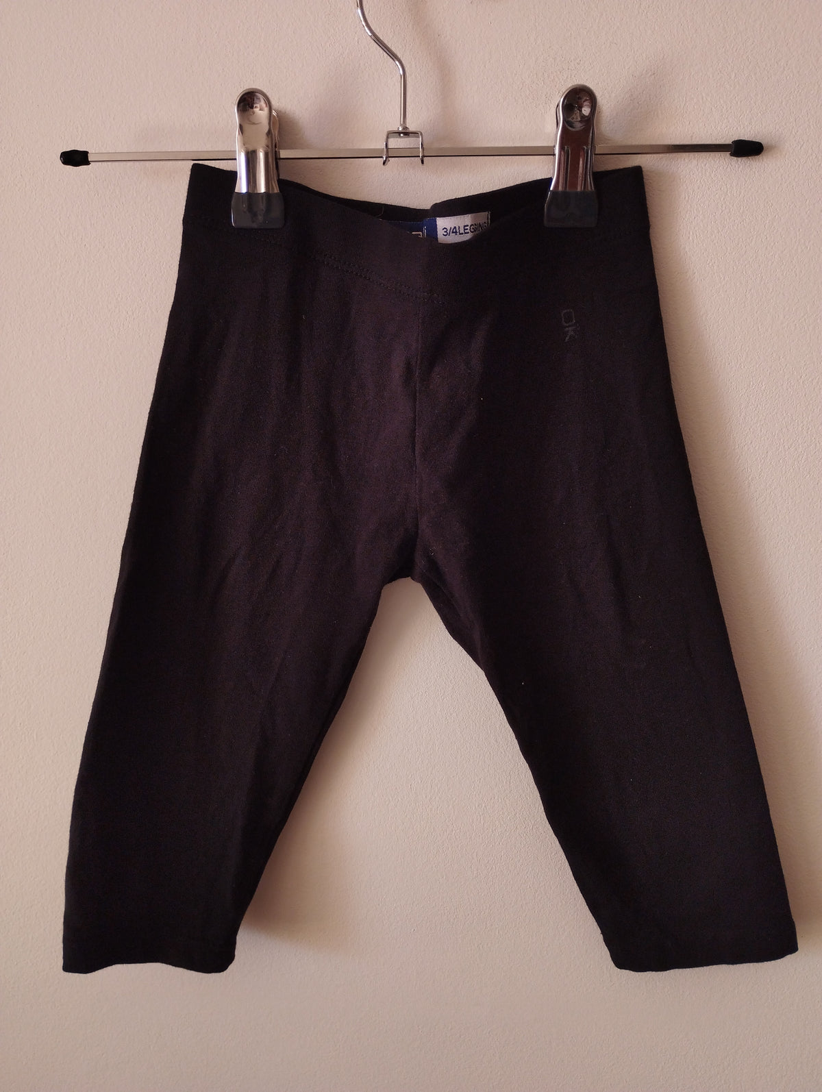 Legging Okaïdi 3 ans