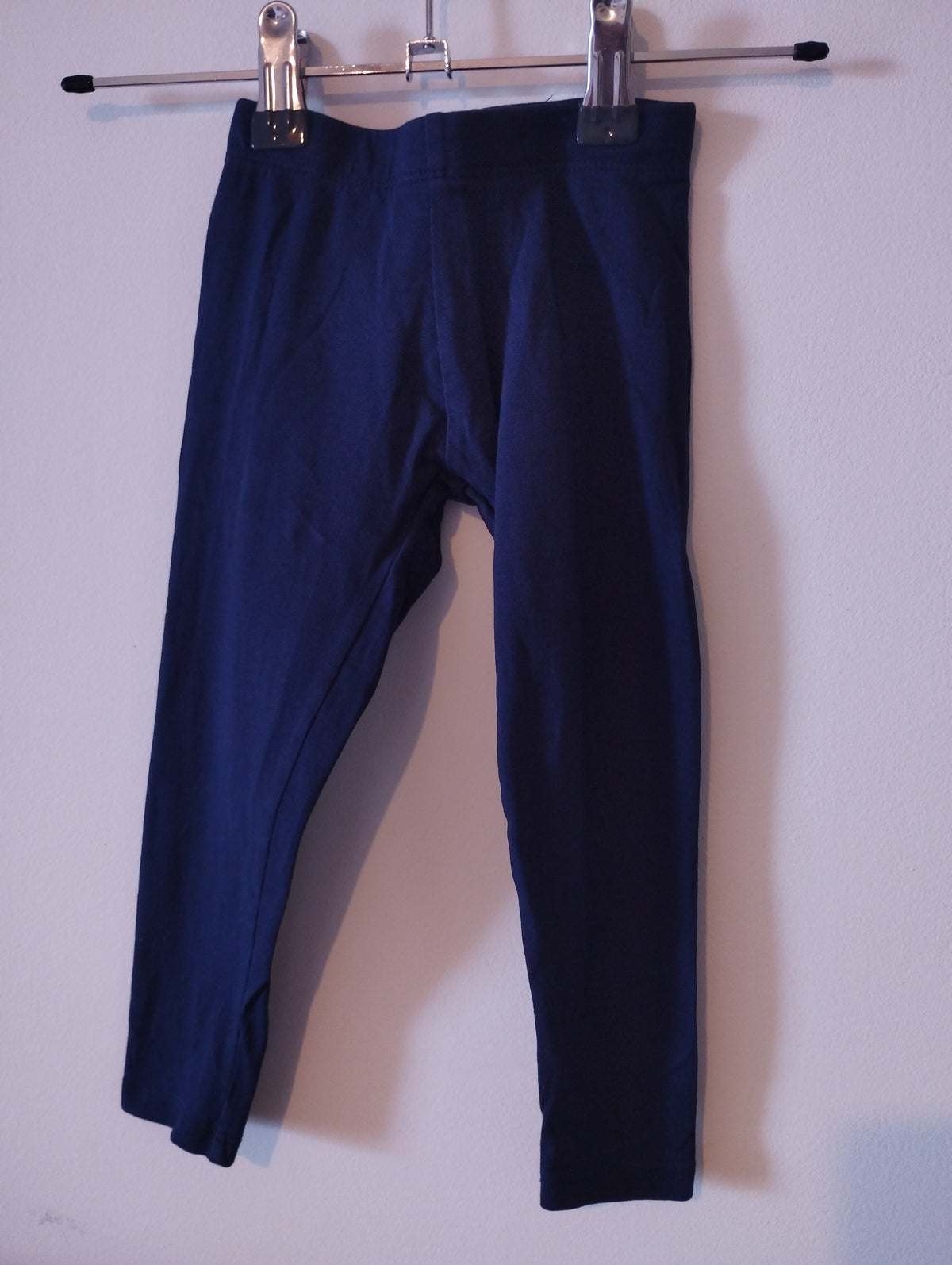 Legging In Extenso 3 ans