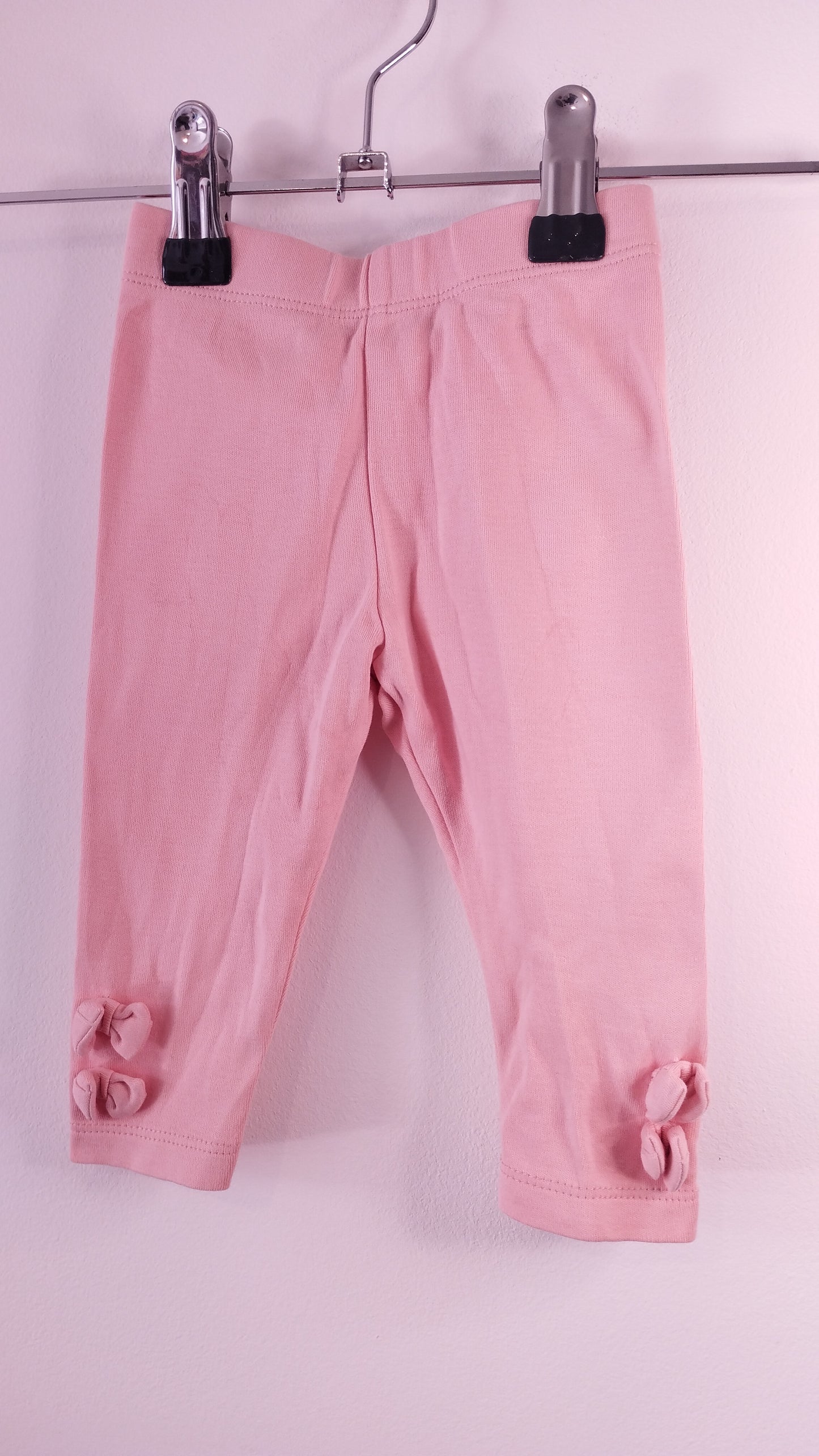 Legging Sucre d'orge 3 mois