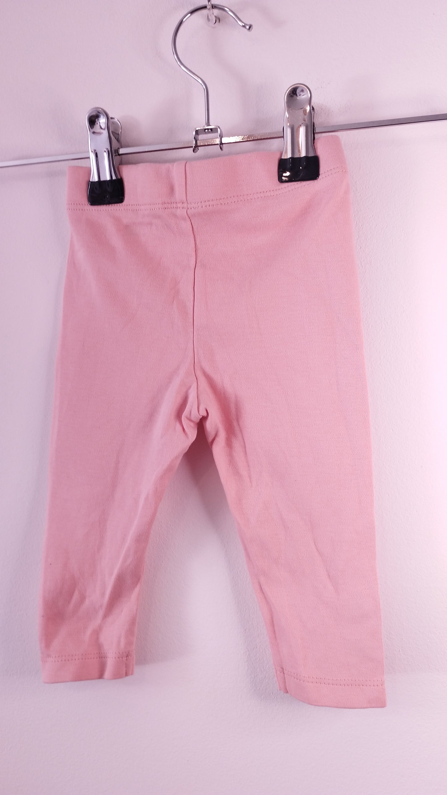 Legging Sucre d'orge 3 mois