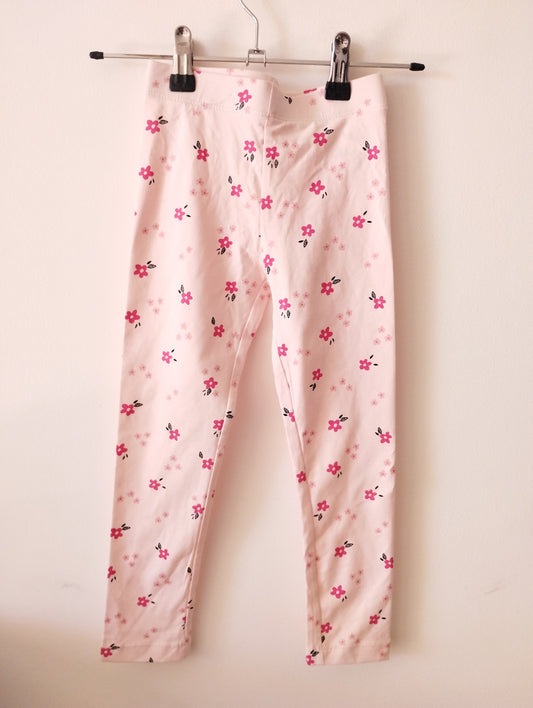 Legging Okaïdi 4 ans