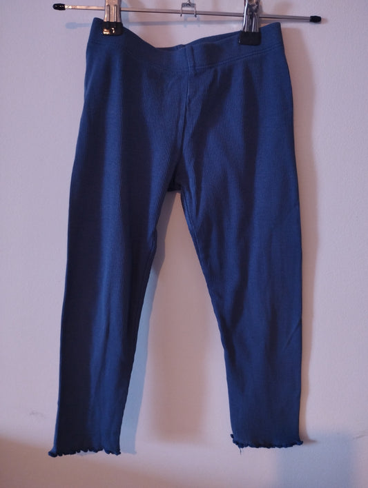 Legging Okaïdi 4 ans