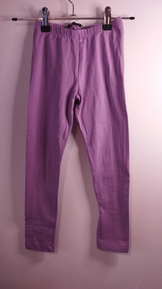 Legging Tex 5 ans