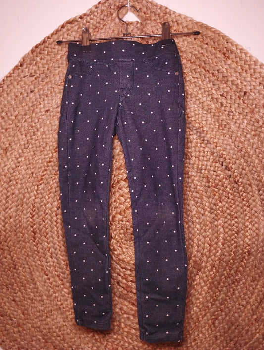Legging Okaïdi 5 ans