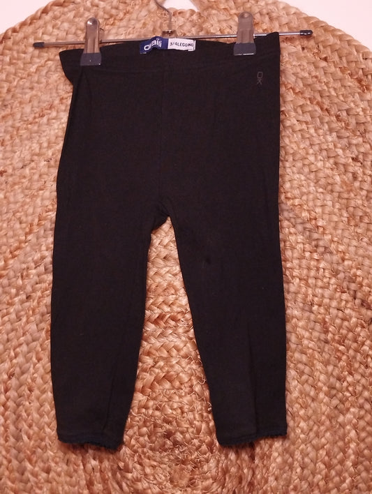 Legging Okaidi 5 ans