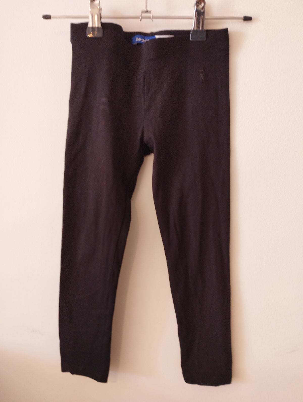 Legging Okaïdi 5 ans