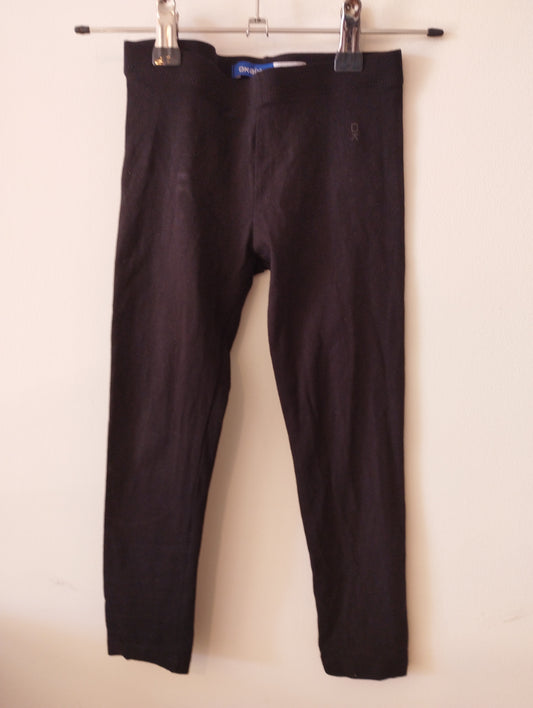 Legging Okaïdi 5 ans