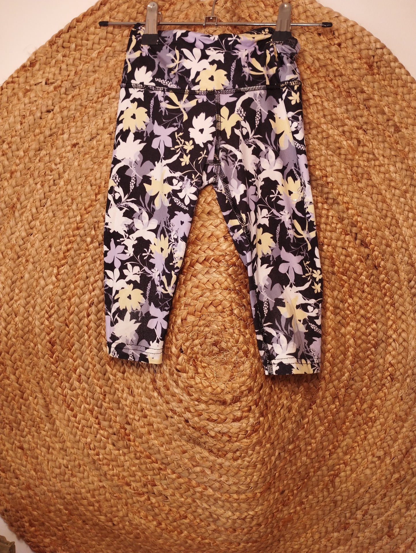Legging Energetics 6 ans