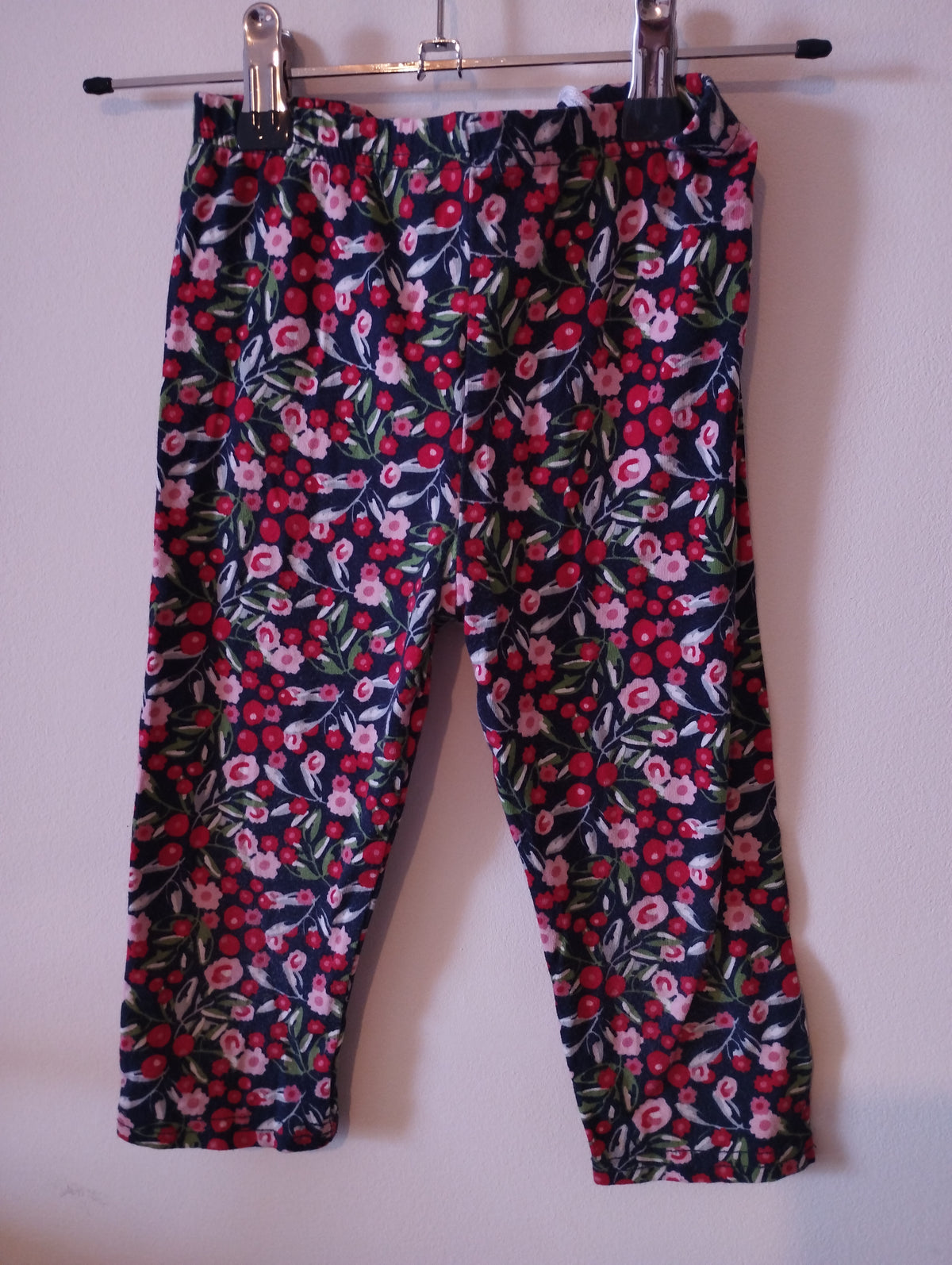 Legging 6 ans