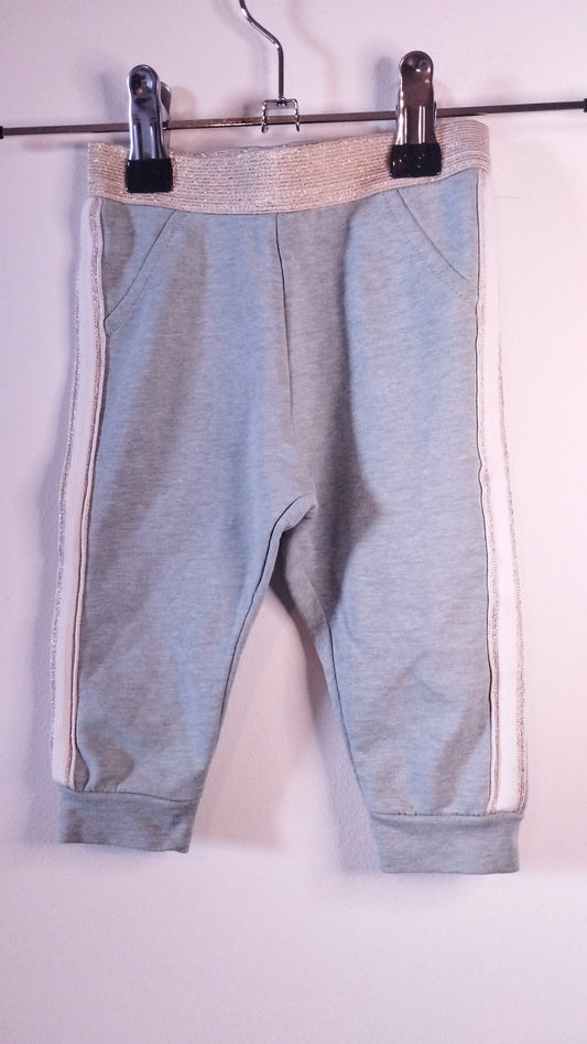 Legging Hema 6 mois