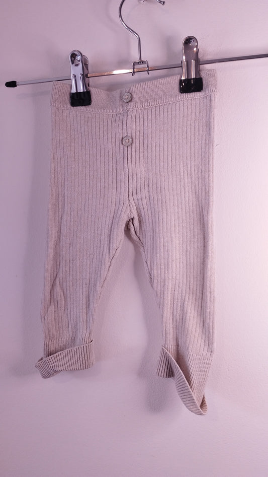 Legging TAO 6 mois