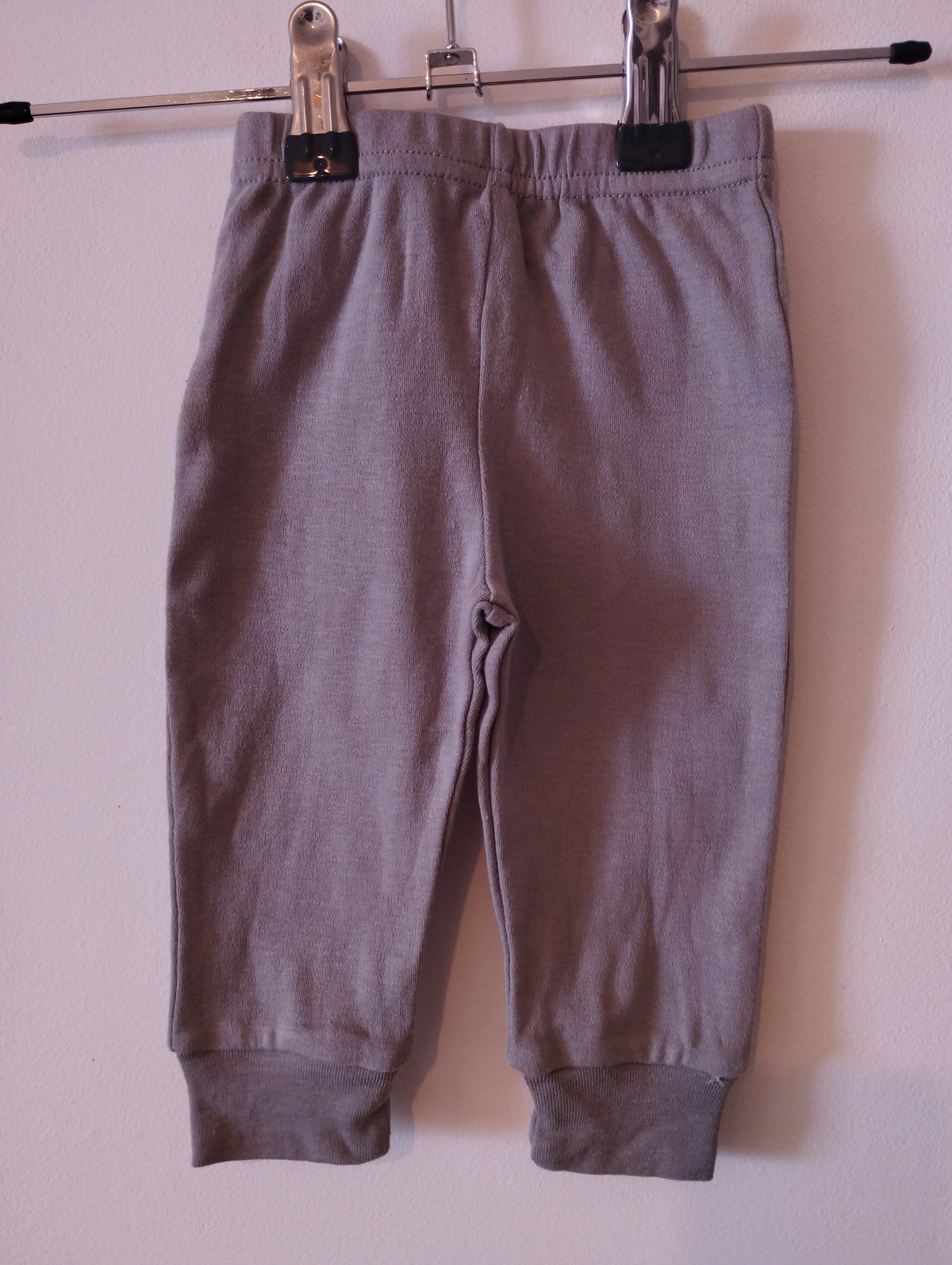 Legging Tom&Kiddy 6 mois
