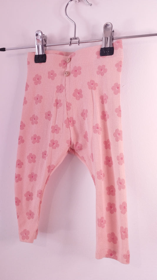 Legging Kiabi 6 mois