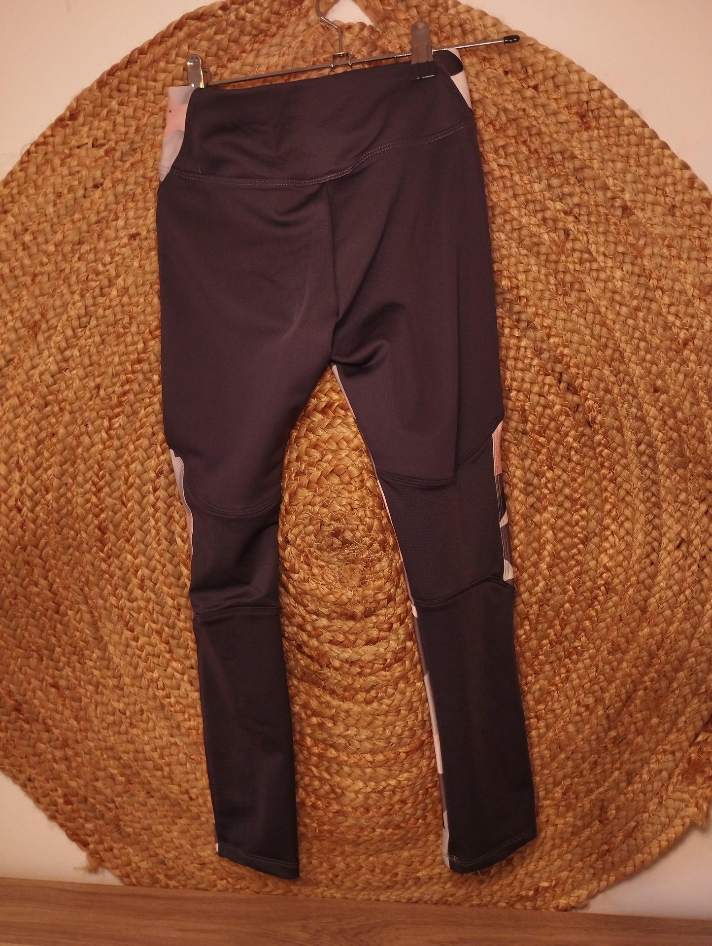 Legging Decathlon 8 ans