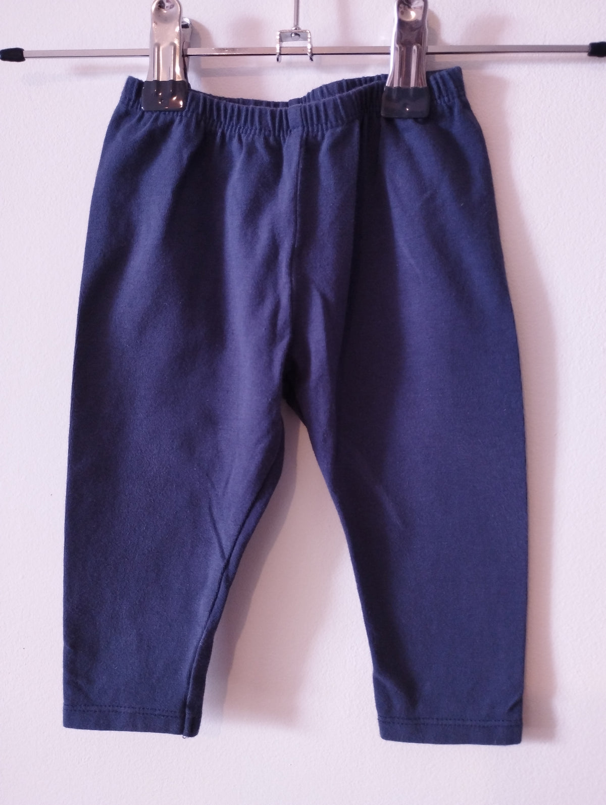 Legging P'tit Bisou 9 mois