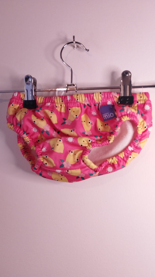 Maillot de bain Bambino Mio 12 mois