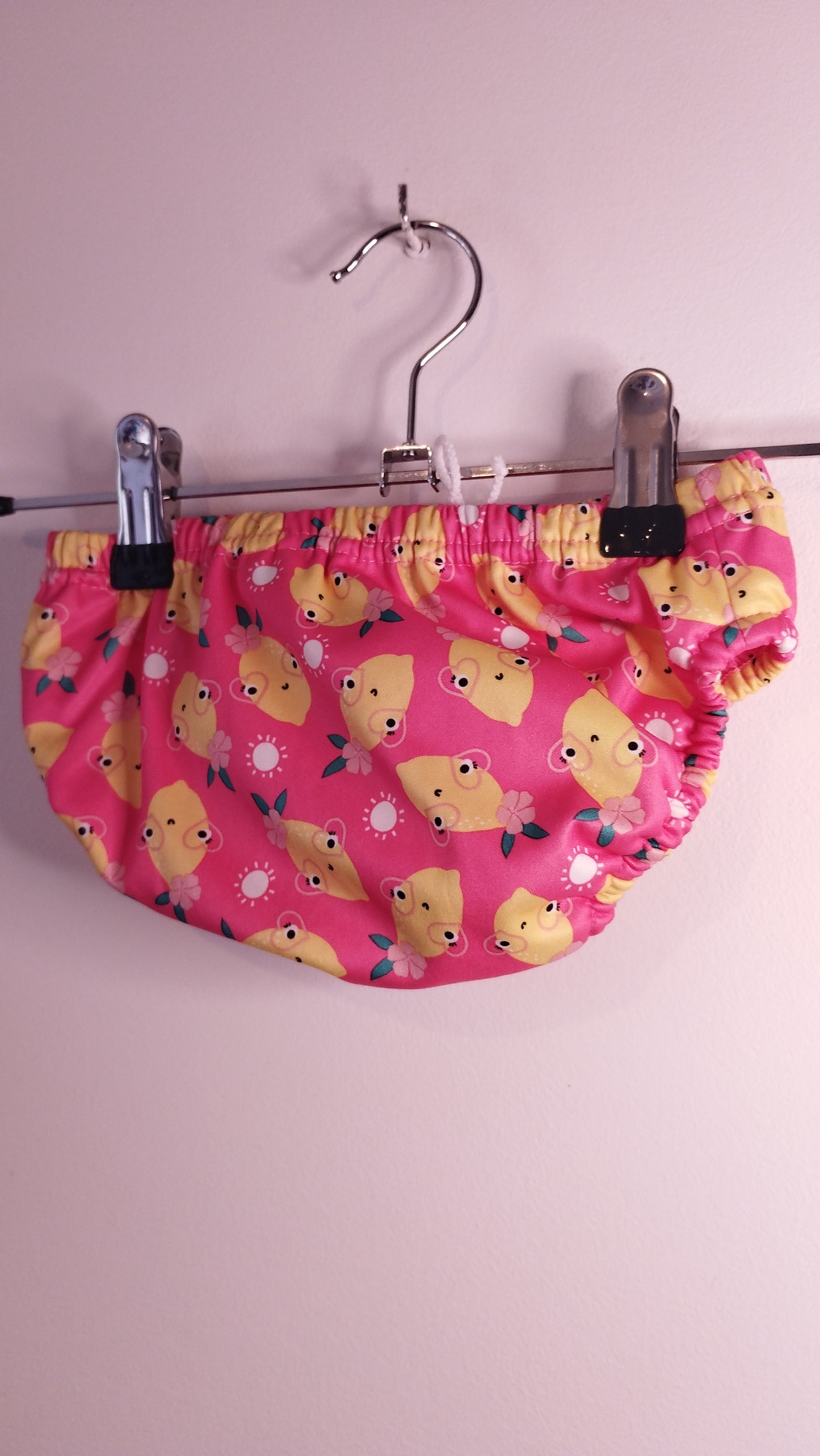 Maillot de bain Bambino Mio 12 mois