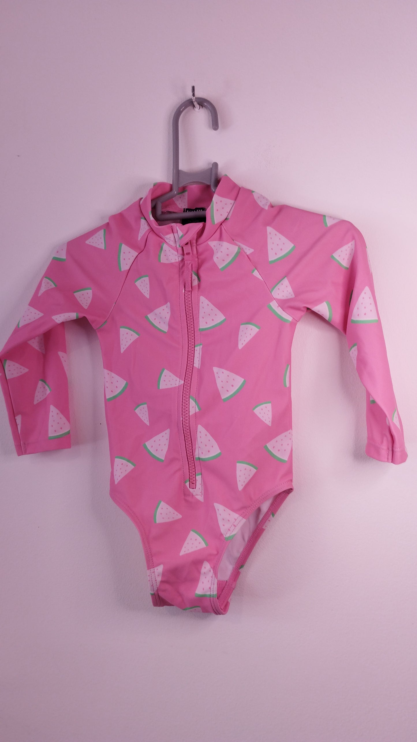 Maillot de bain Kiabi 12 mois