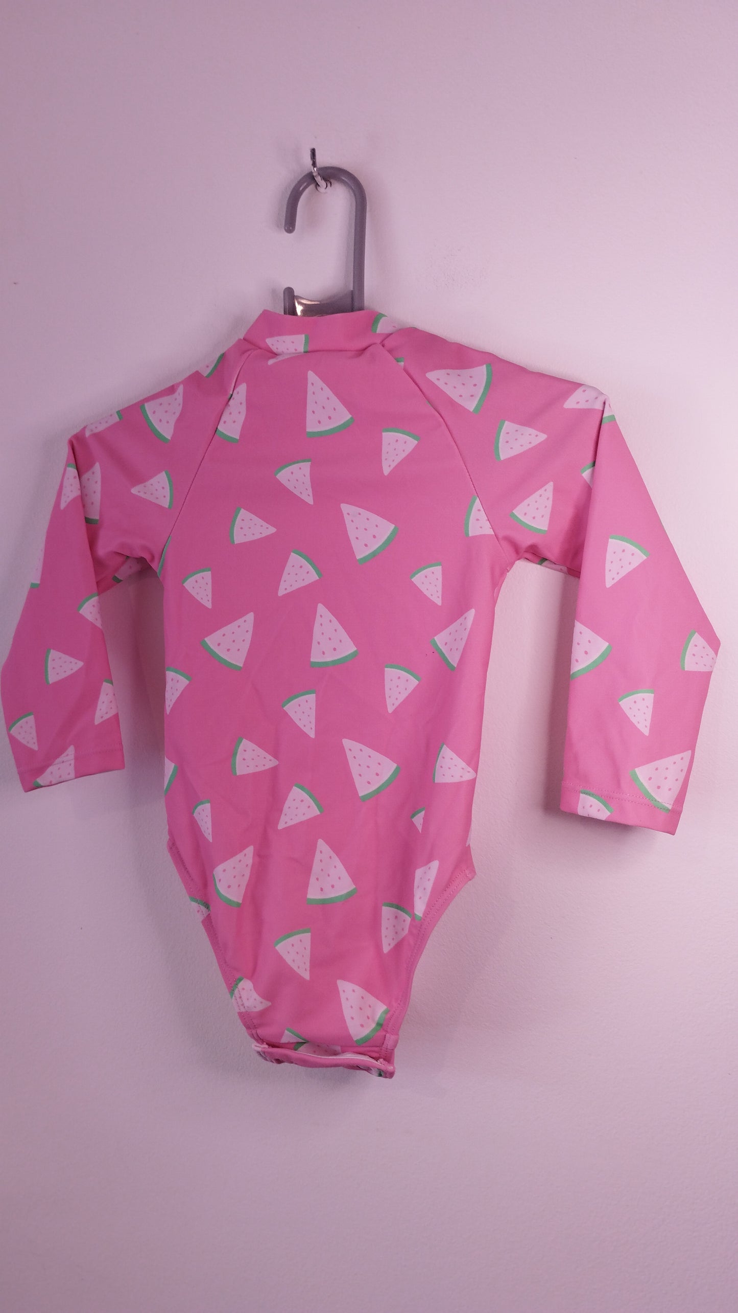 Maillot de bain Kiabi 12 mois