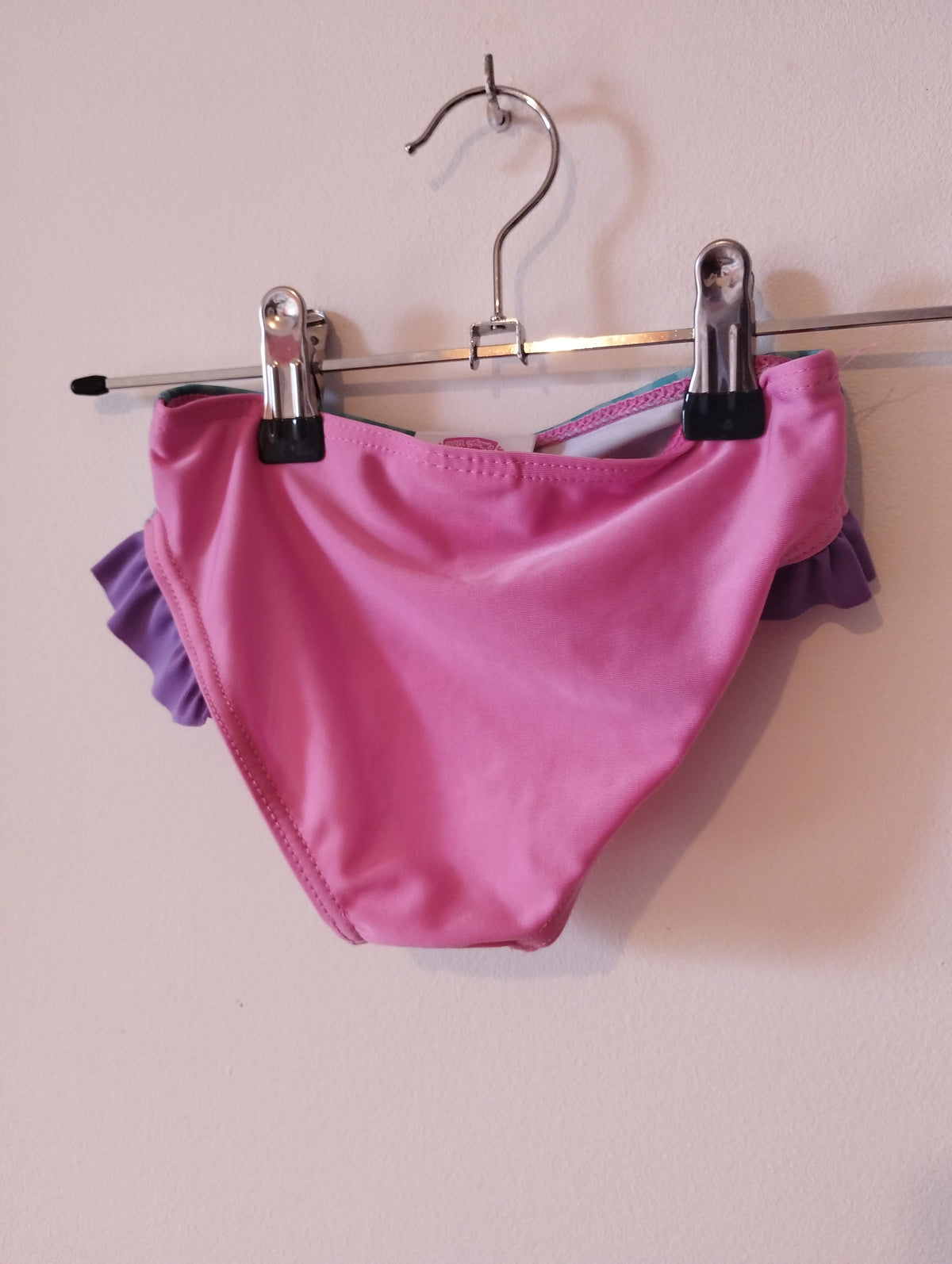 Maillot de bain Cry Babies 18 mois