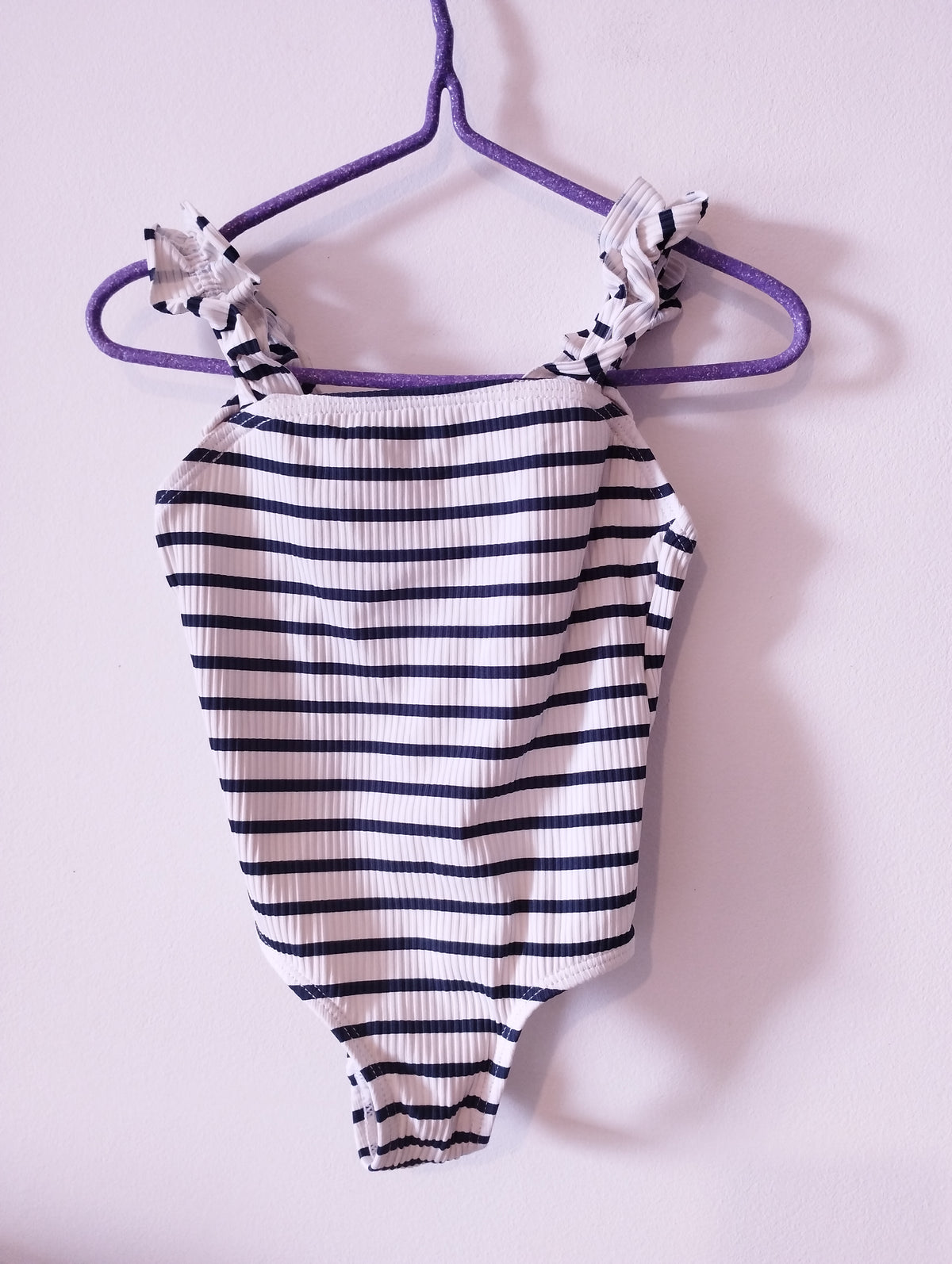 Maillot de bain TAO 2 ans