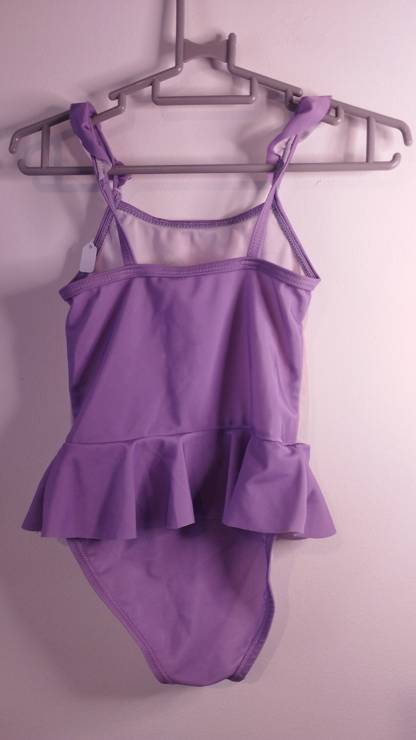 Maillot de bain Disney 2 ans
