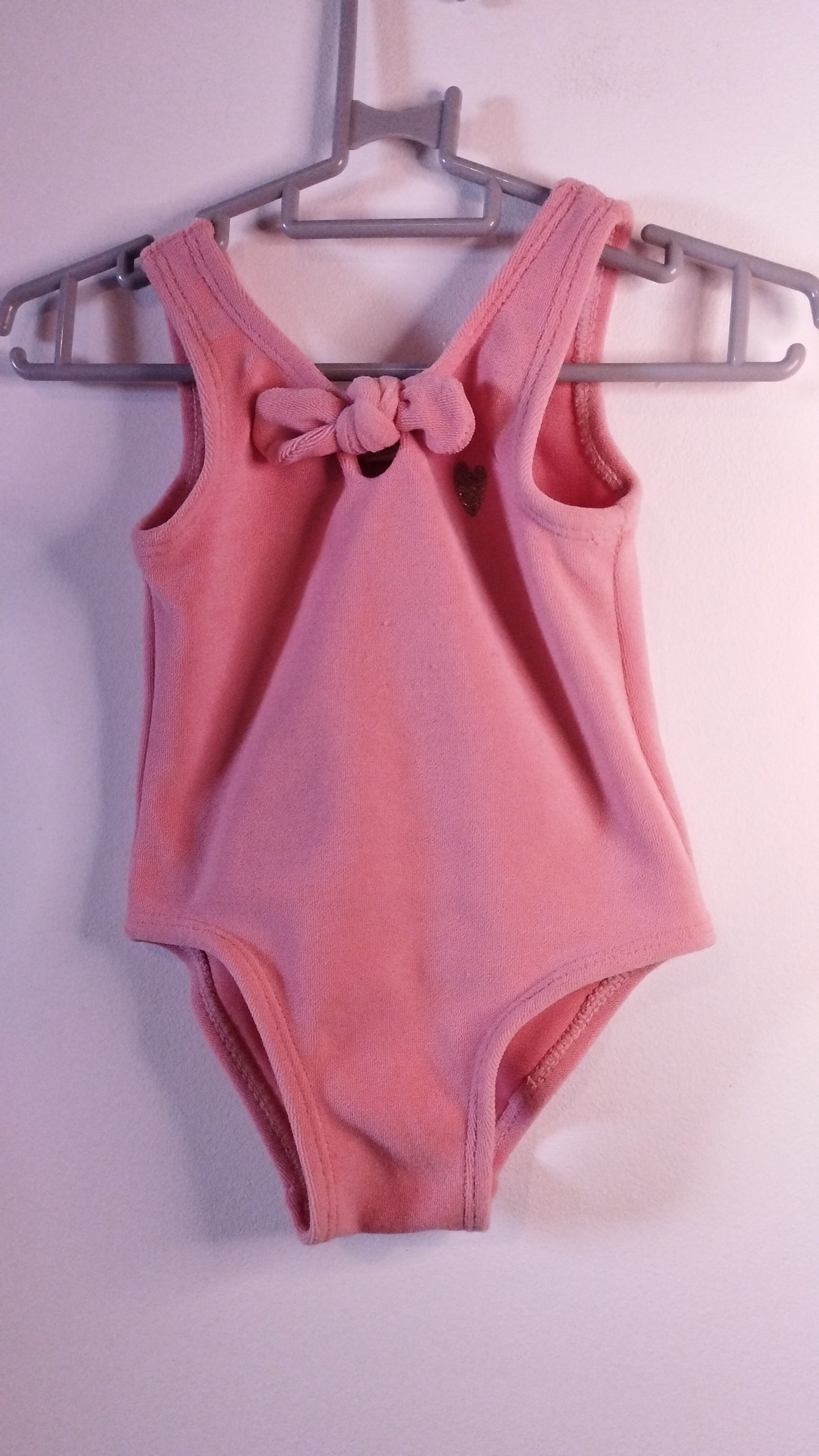 Maillot de bain TAO 9 mois