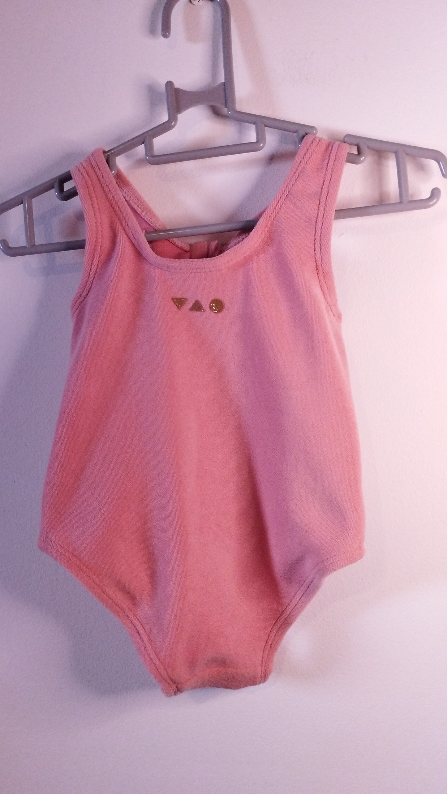 Maillot de bain TAO 9 mois