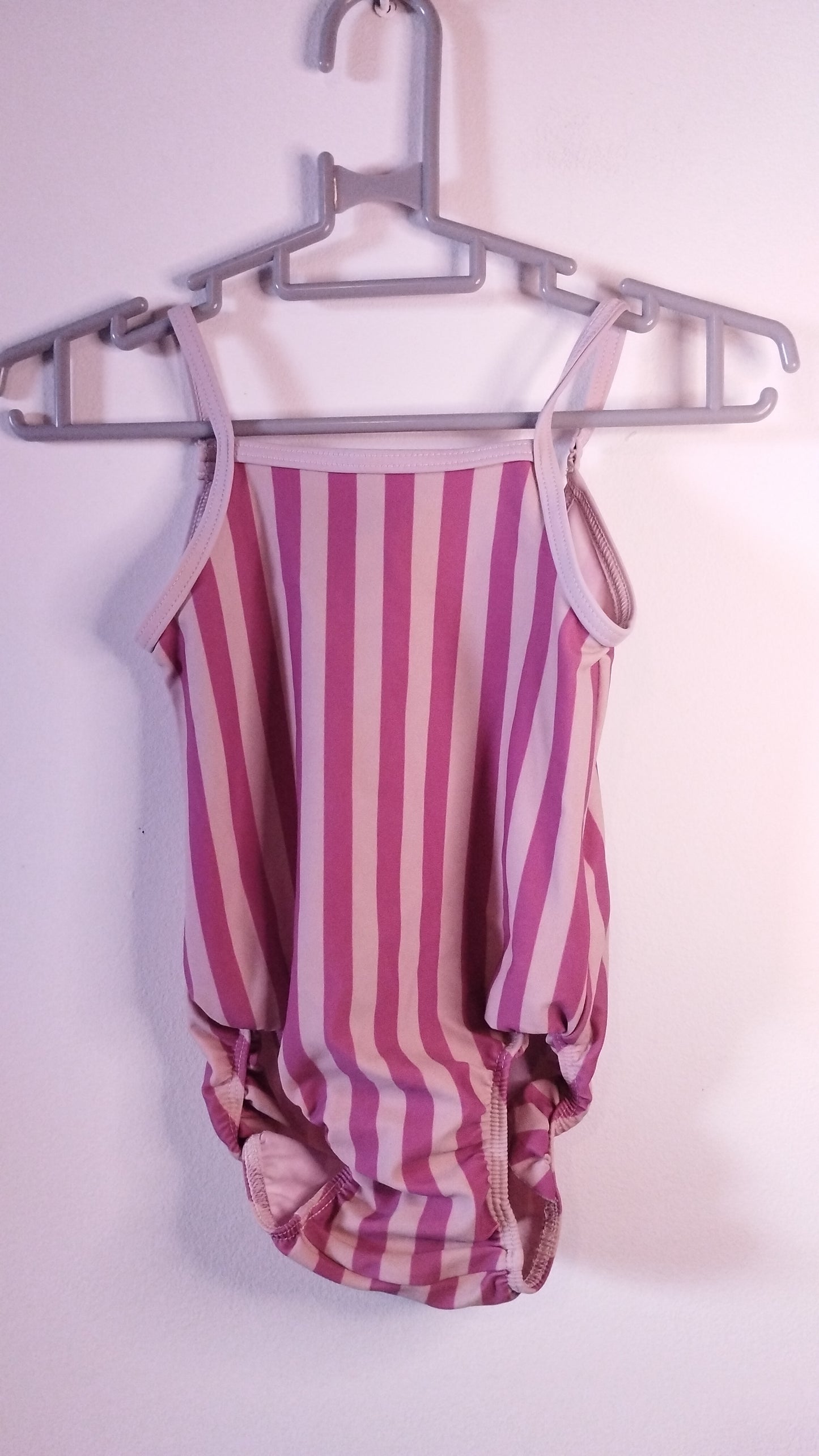 Maillot de bain Jacadi 6 mois