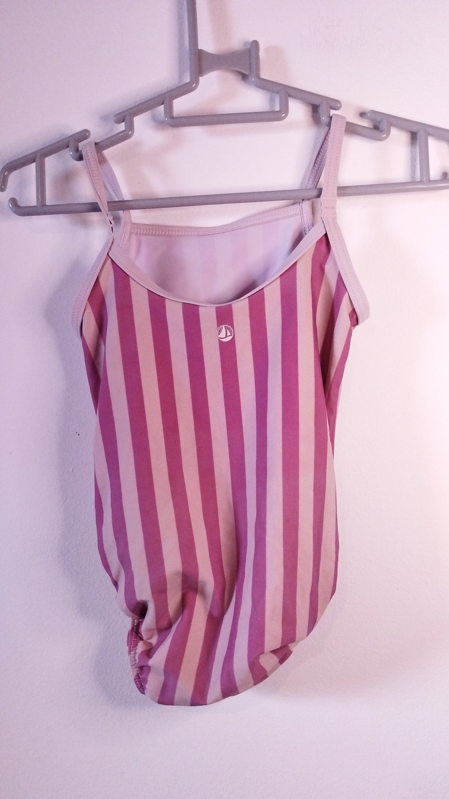 Maillot de bain Jacadi 6 mois
