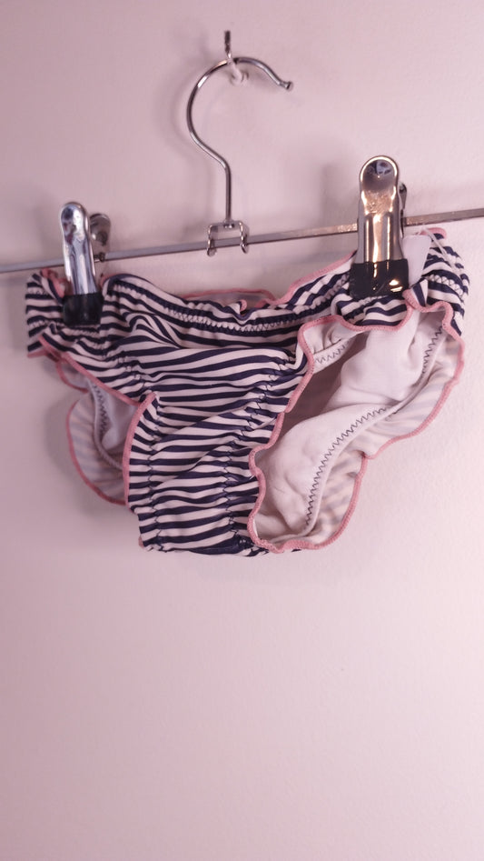 Maillot de bain Firefly 3 mois