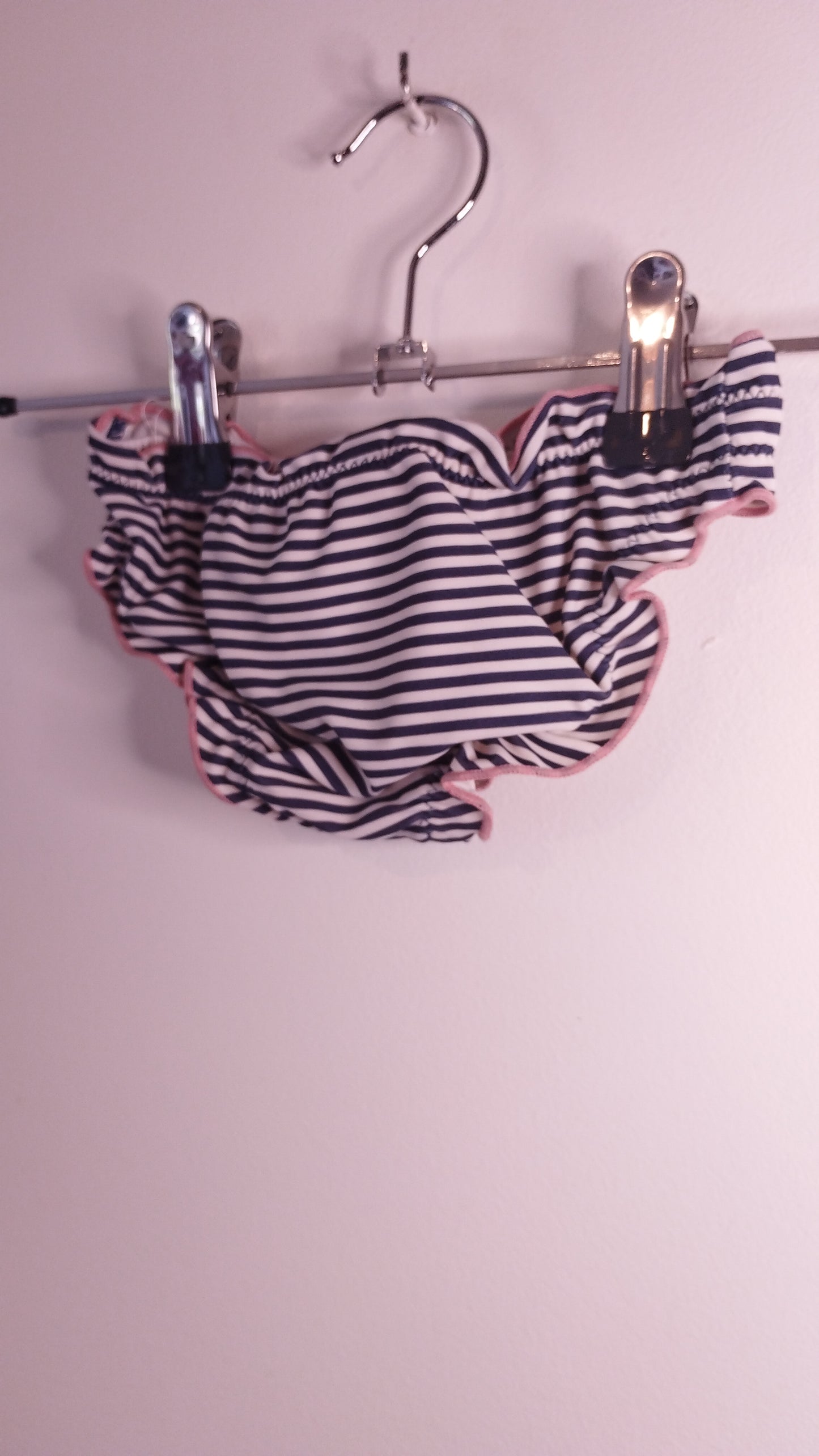 Maillot de bain Firefly 3 mois