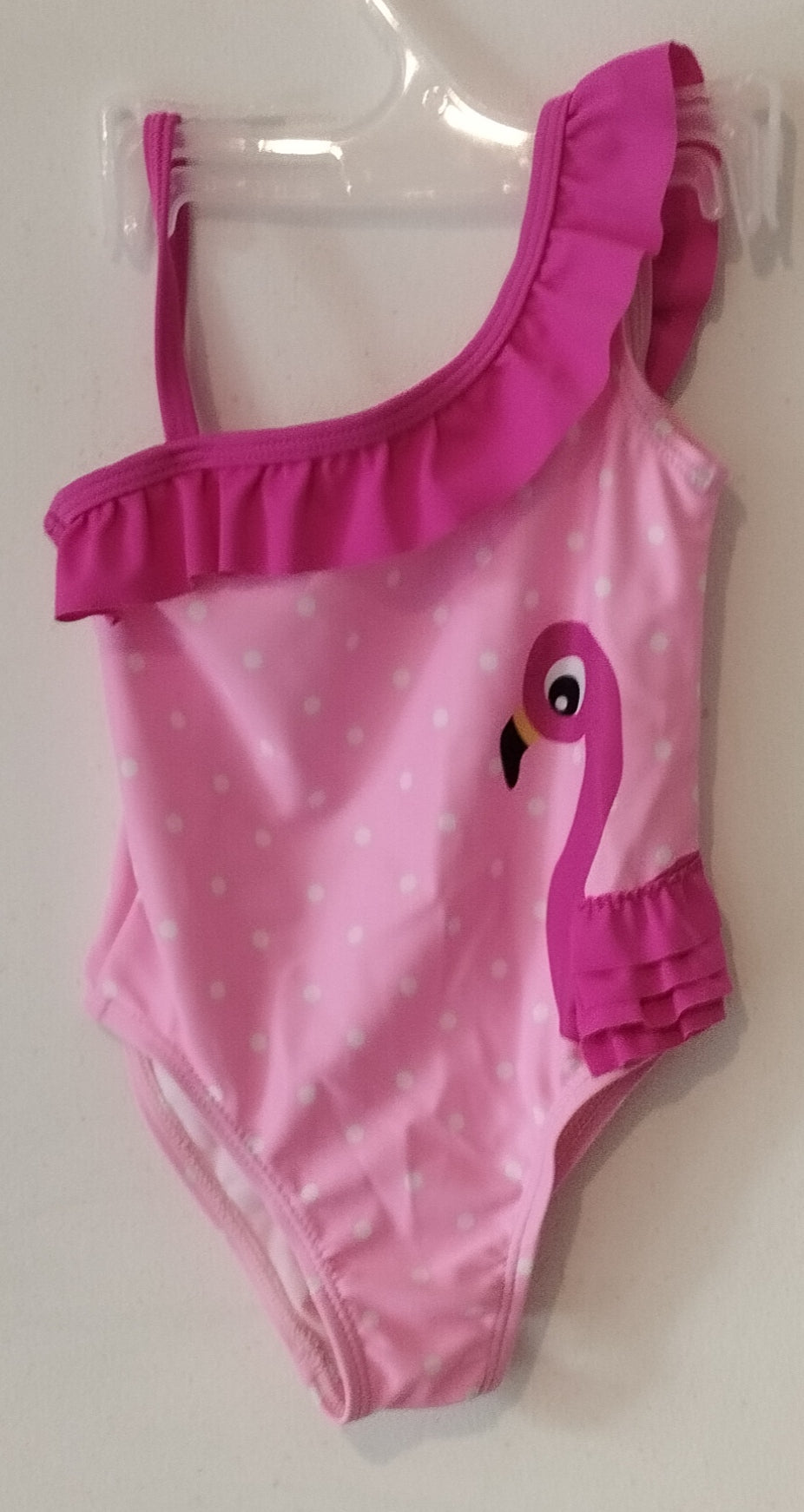 Maillot de bain Pat et Ripaton 6 mois