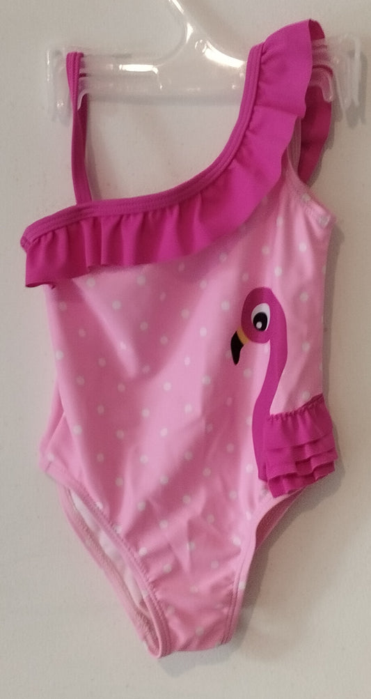 Maillot de bain Pat et Ripaton 6 mois