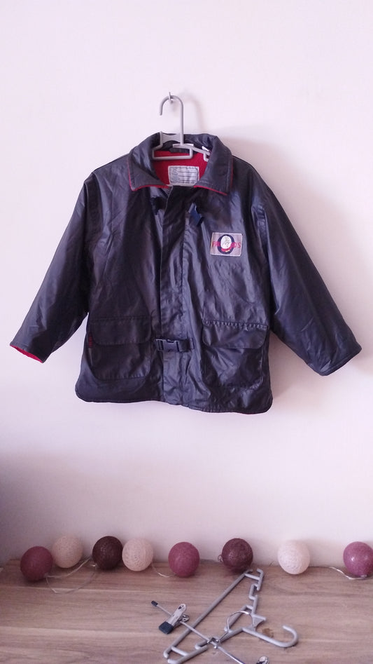 Manteaux Kiabi 3 ans