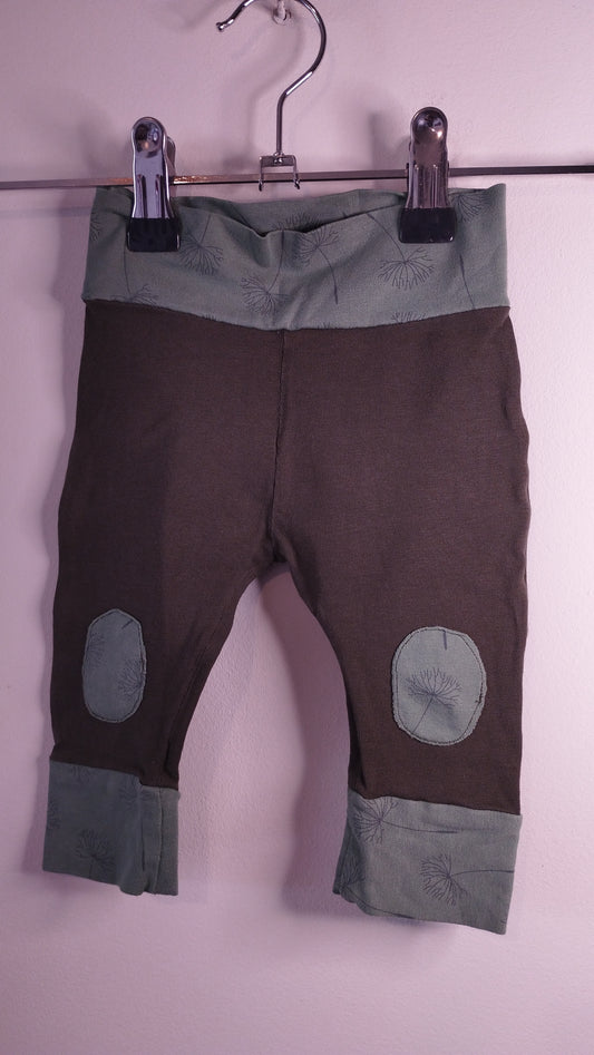 Legging 3 mois