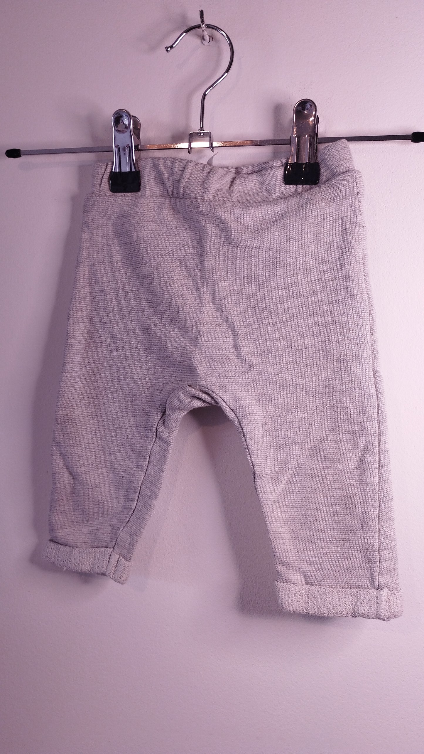 Pantalon Orchestra 3 mois