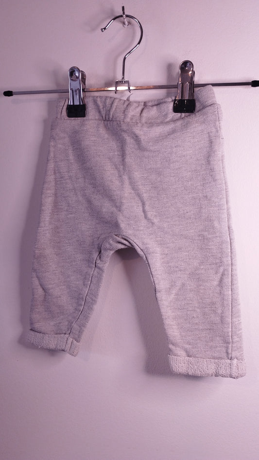 Pantalon Orchestra 3 mois