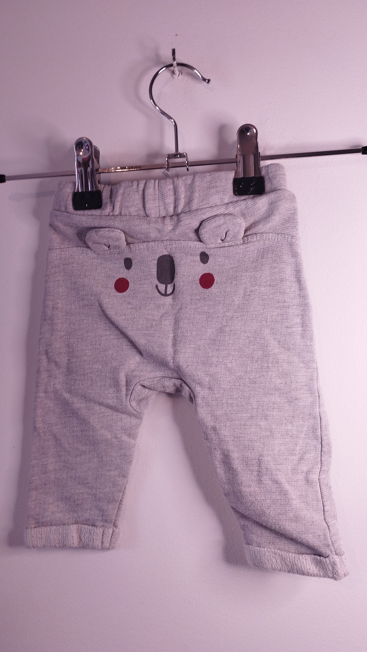 Pantalon Orchestra 3 mois
