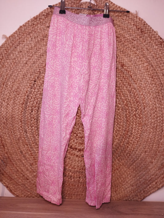 Pantalon DPAM 10 ans