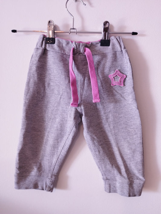 Pantalon Kitchoun 12 mois