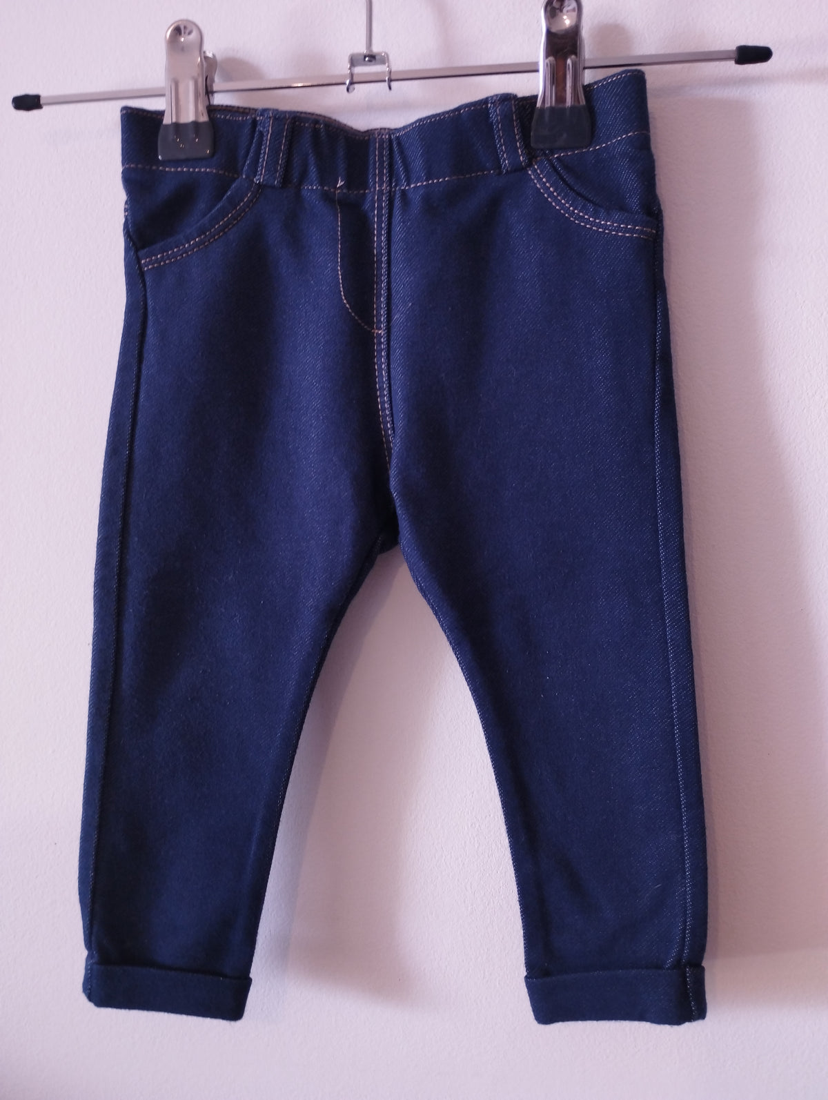 Jegging Kiabi 12 mois