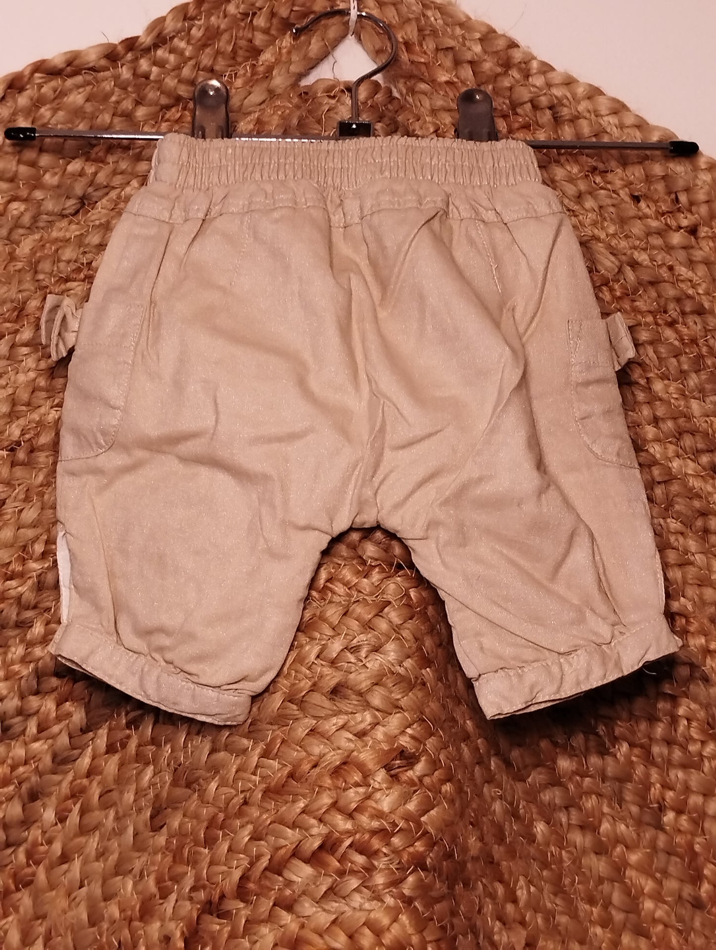 Pantalon Orchestra 1 mois
