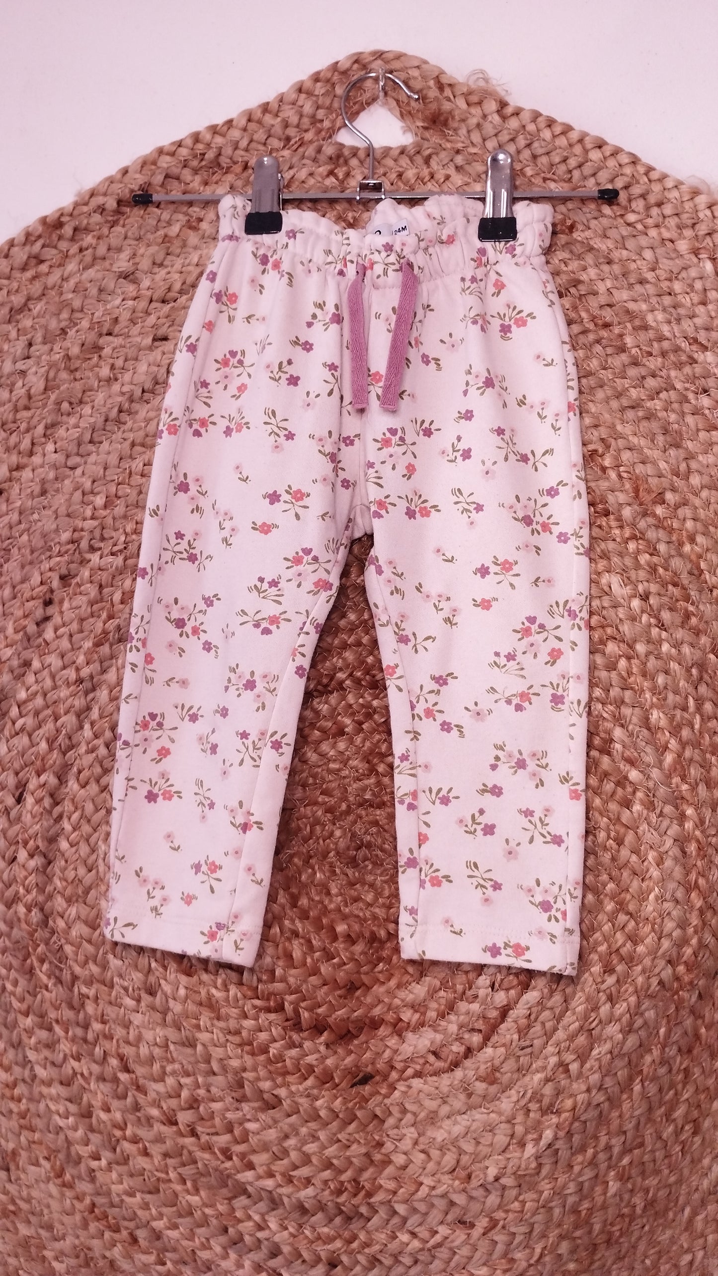Pantalon Gémo 2 ans