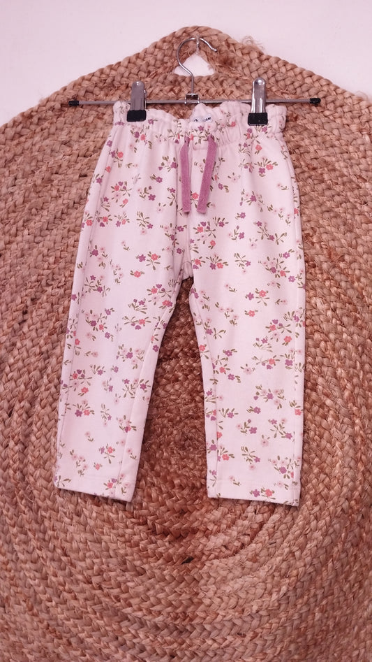 Pantalon Gémo 2 ans