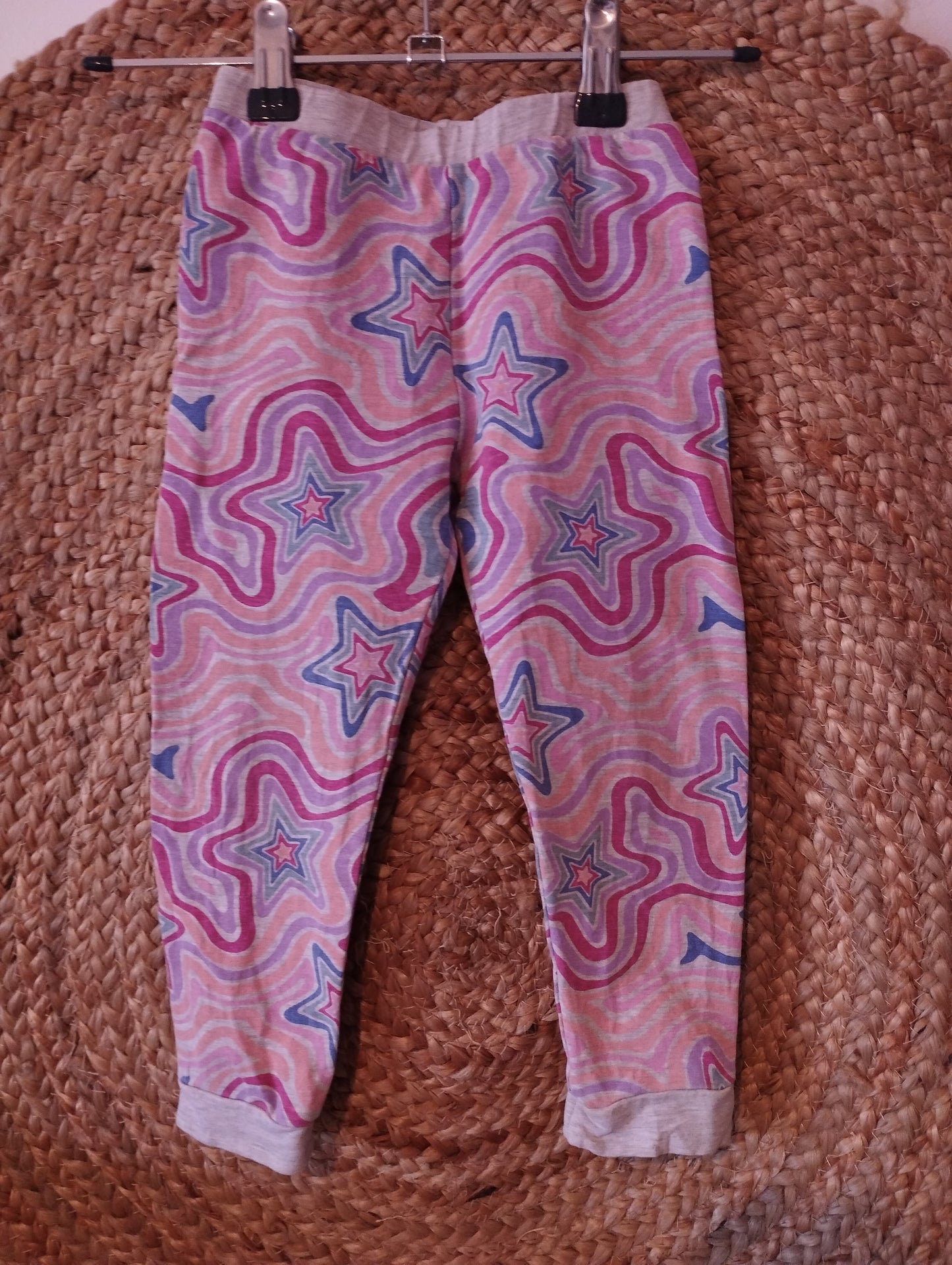 Pantalon DPAM 24 mois